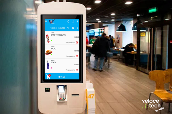 O-futuro-do-varejo-e-ser-rapido-digital-e-seguro-—-e-comeca-no-seu-caixa-21 Autoatendimento é  vender mais com menos  custos!