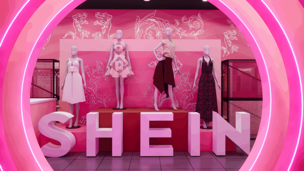 Pop-up-Shein-Goiania-1366x768-1-1024x576 O sucesso da Pop-Up da Shein contou com a eficiência do Veloce Smart!