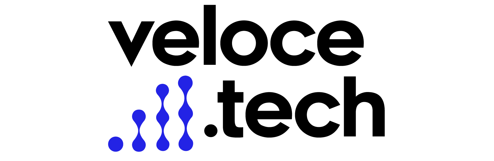 Veloce.Tech – Blog