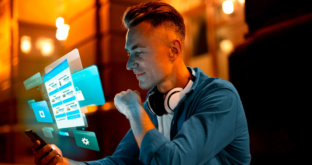 Banner_Blog_08-1-1024x542 Como a tecnologia está moldando as escolhas de compra dos brasileiros