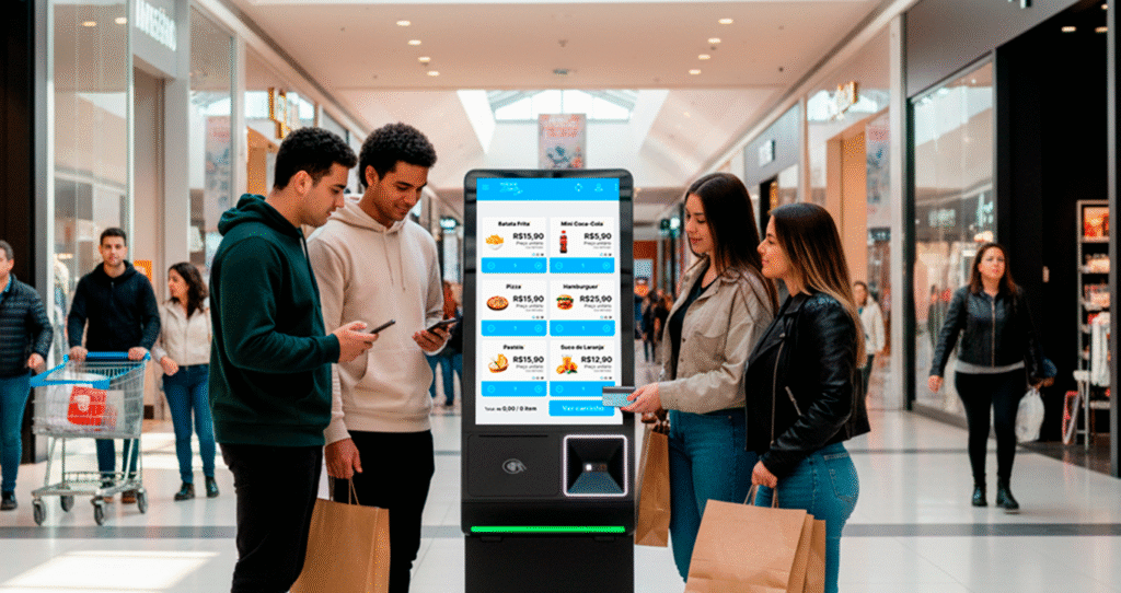 Banner_Blog_09-1024x542 O que mais converte vendas para o público jovem: experiência, propósito e tecnologia