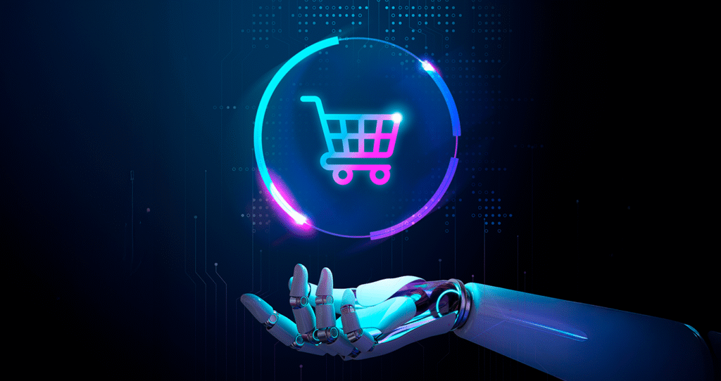 Banner_Blog_IA-1024x542 Inteligência Artificial: o novo motor da experiência do cliente no varejo